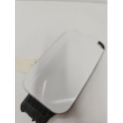 Trappe D'essence Peugeot Partner 3 Phase 1
